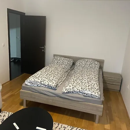Sn * Bjelašnica